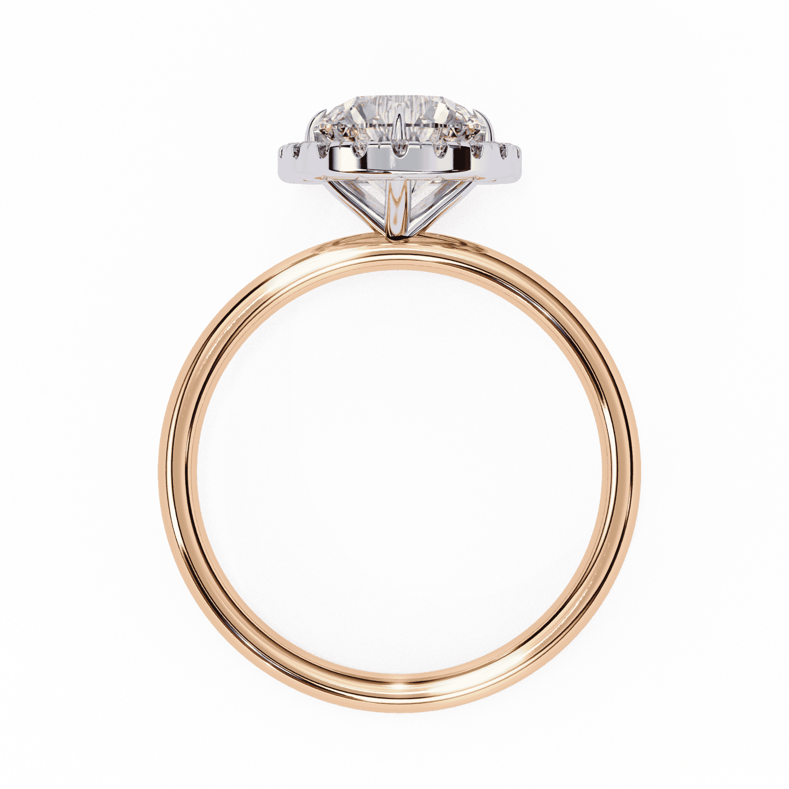 admin/upload/68aef96d13c92-CAD-115 (27).png image